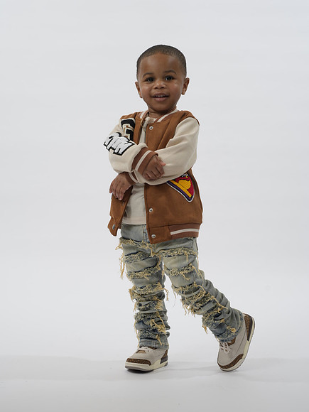 20231226_Baby-Asahn7406816