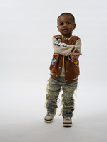 20231226_Baby-Asahn7406817