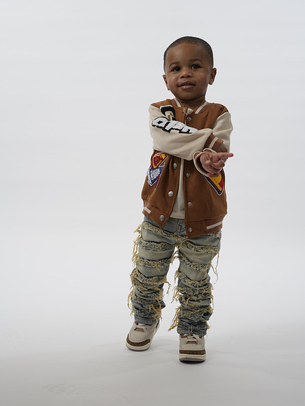 20231226_Baby-Asahn7406817
