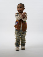 20231226_Baby-Asahn7406818