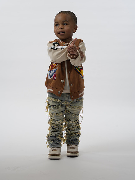 20231226_Baby-Asahn7406818