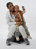 20231226_Baby-Asahn7406820
