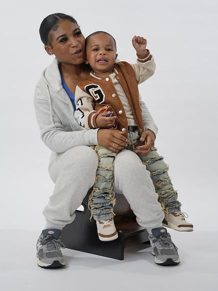 20231226_Baby-Asahn7406820
