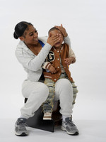 20231226_Baby-Asahn7406821