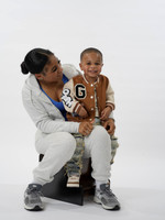 20231226_Baby-Asahn7406822