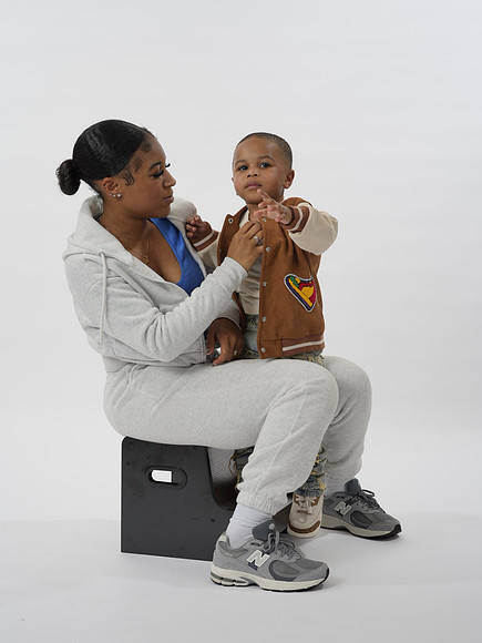 20231226_Baby-Asahn7406830