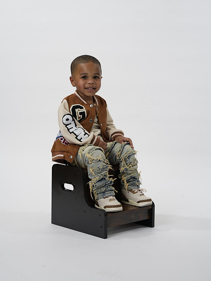 20231226_Baby-Asahn7406840