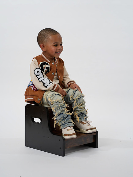 20231226_Baby-Asahn7406841