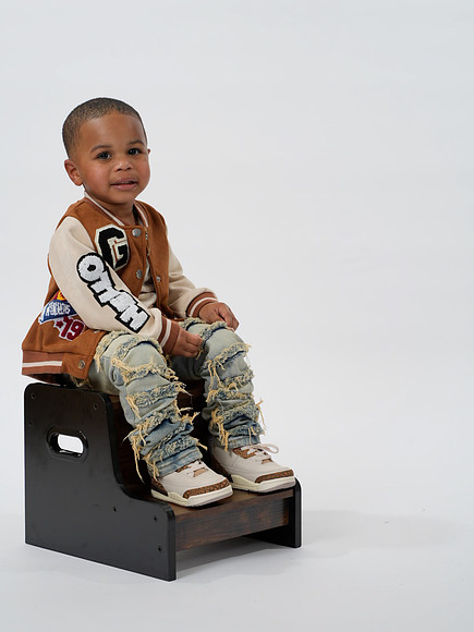 20231226_Baby-Asahn7406845