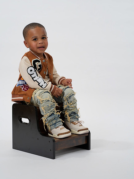 20231226_Baby-Asahn7406846
