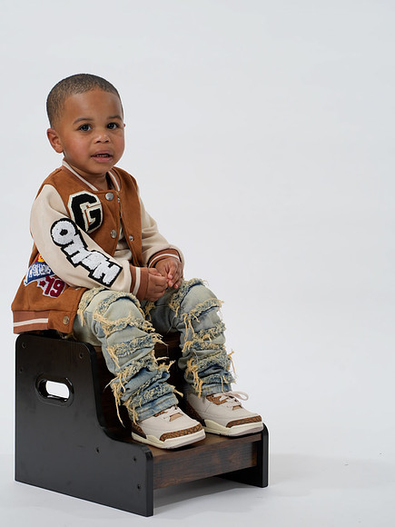 20231226_Baby-Asahn7406848