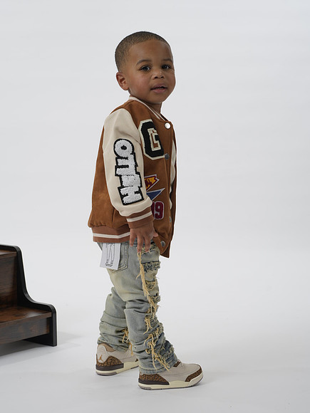 20231226_Baby-Asahn7406850