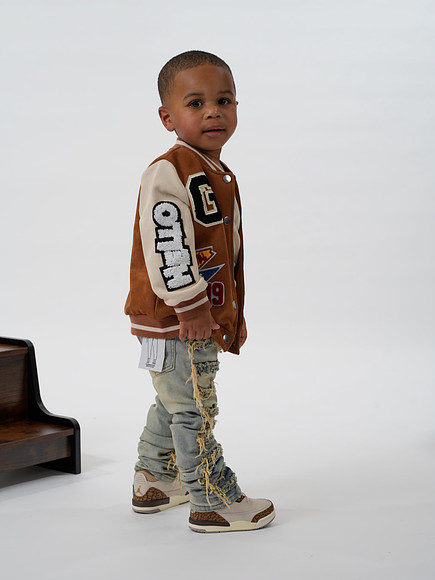 20231226_Baby-Asahn7406851