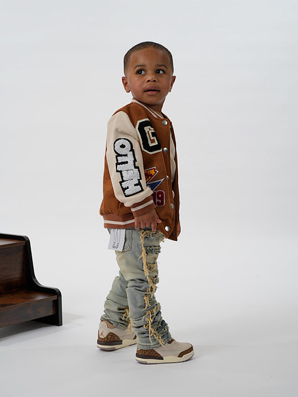 20231226_Baby-Asahn7406852
