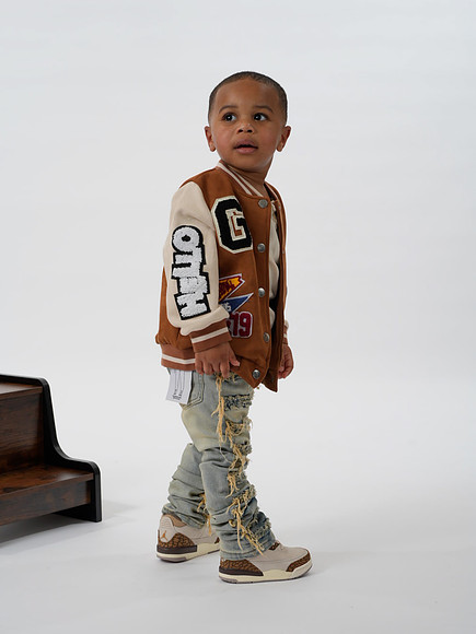 20231226_Baby-Asahn7406853