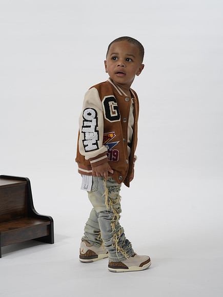 20231226_Baby-Asahn7406854