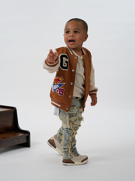 20231226_Baby-Asahn7406856