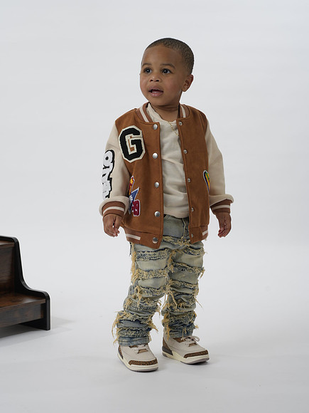 20231226_Baby-Asahn7406857