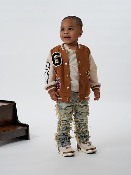 20231226_Baby-Asahn7406858