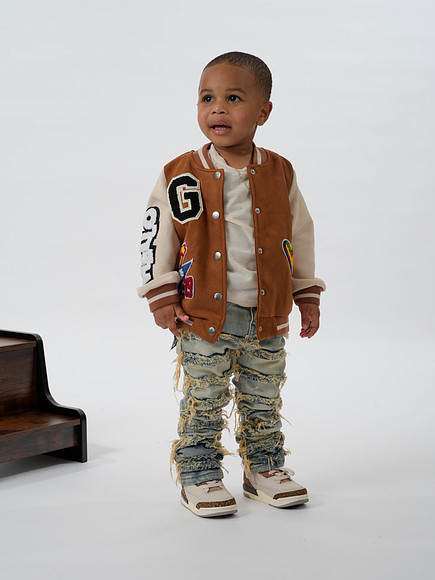 20231226_Baby-Asahn7406859