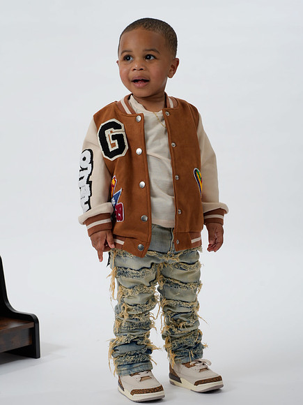 20231226_Baby-Asahn7406860