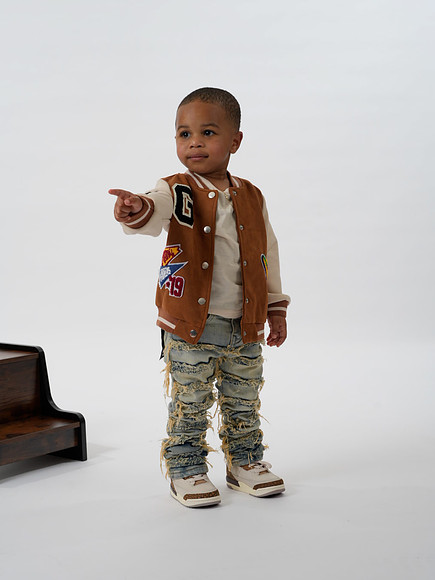 20231226_Baby-Asahn7406861