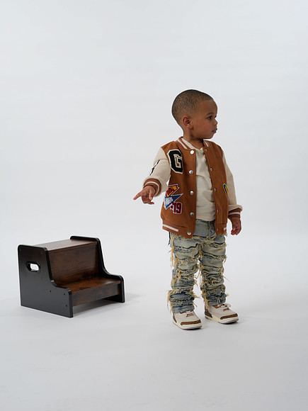 20231226_Baby-Asahn7406862