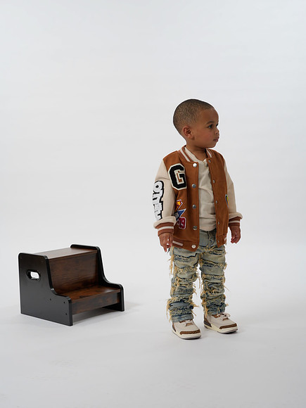 20231226_Baby-Asahn7406863