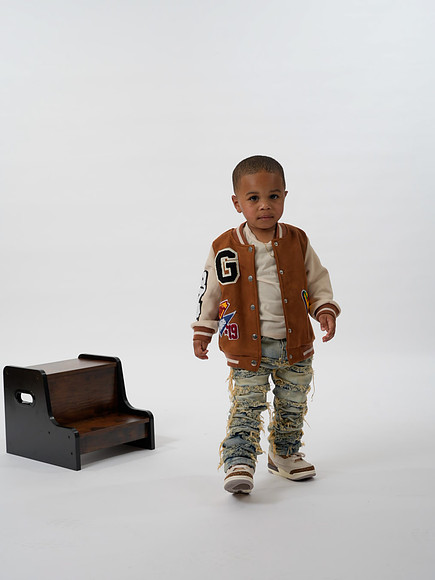 20231226_Baby-Asahn7406865