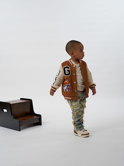 20231226_Baby-Asahn7406864