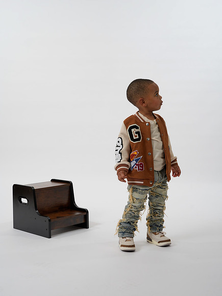 20231226_Baby-Asahn7406866