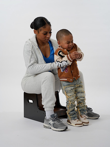 20231226_Baby-Asahn7406869