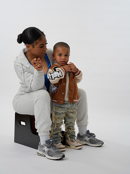 20231226_Baby-Asahn7406873