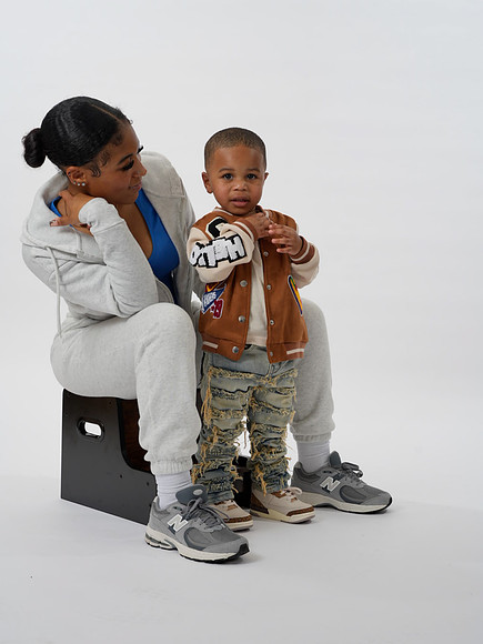20231226_Baby-Asahn7406875