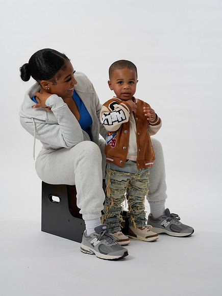 20231226_Baby-Asahn7406876