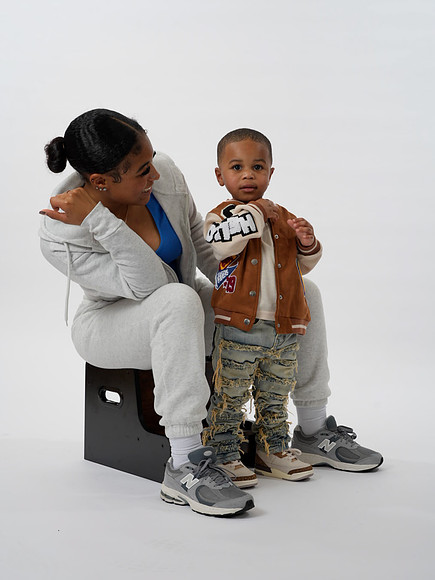 20231226_Baby-Asahn7406877
