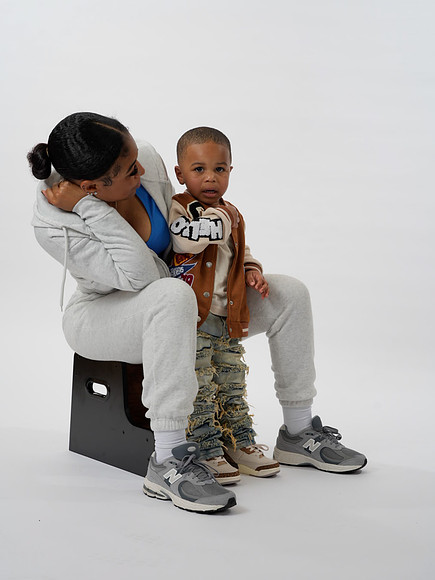 20231226_Baby-Asahn7406883