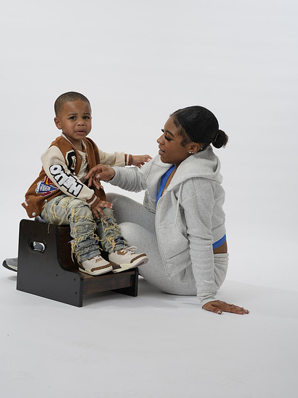 20231226_Baby-Asahn7406886