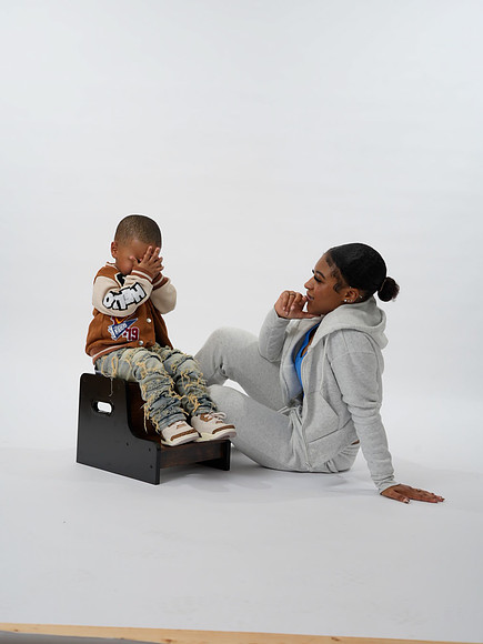 20231226_Baby-Asahn7406890