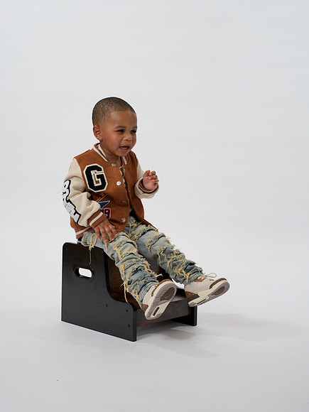 20231226_Baby-Asahn7406898