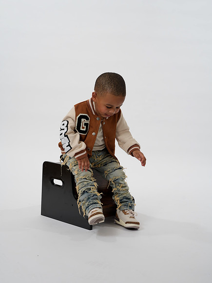 20231226_Baby-Asahn7406899