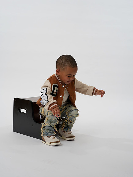 20231226_Baby-Asahn7406900