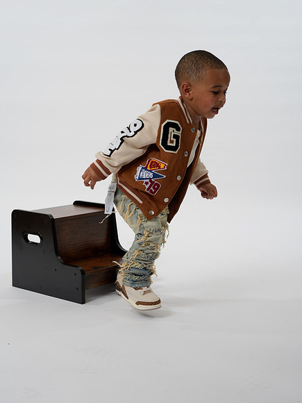 20231226_Baby-Asahn7406902