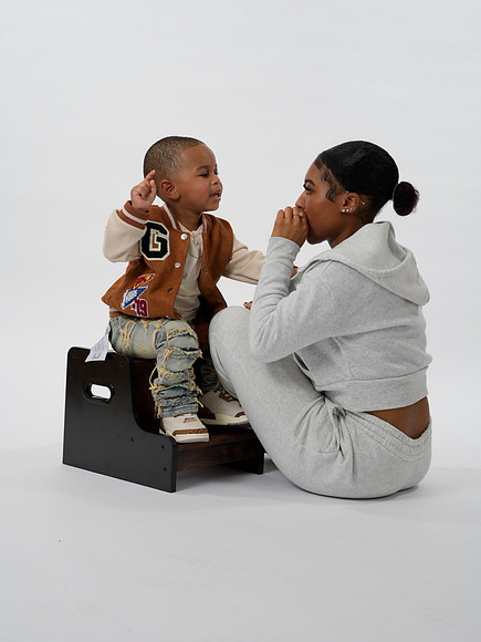 20231226_Baby-Asahn7406904