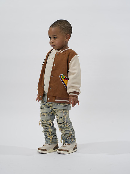 20231226_Baby-Asahn7406911