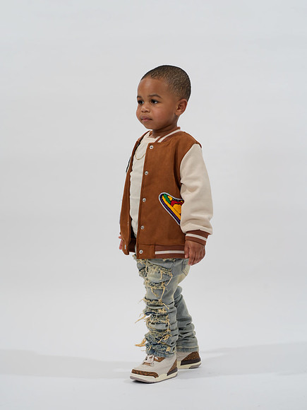 20231226_Baby-Asahn7406910