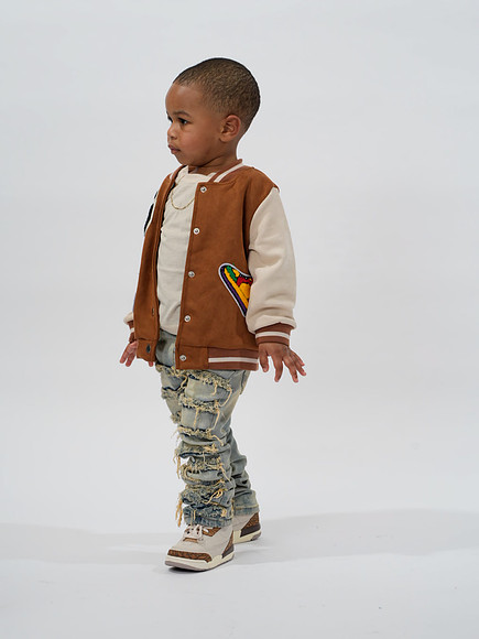 20231226_Baby-Asahn7406912