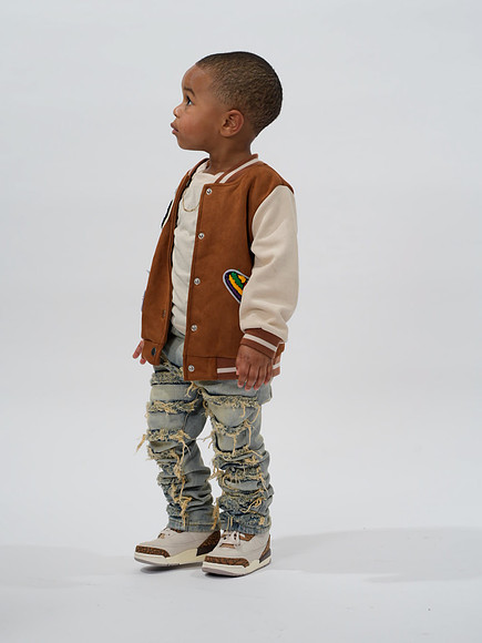 20231226_Baby-Asahn7406913
