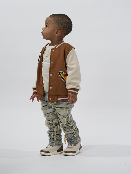 20231226_Baby-Asahn7406914
