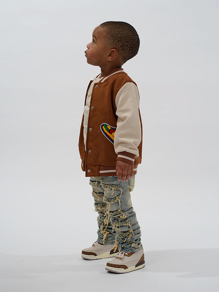 20231226_Baby-Asahn7406915